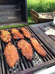 Iron chef beth le manach shares complete recipes in her. Valtteri Bottas On Twitter Bbq Http T Co Ty3inf99fo