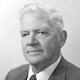 The Biographical Dictionary of the Australian Senate