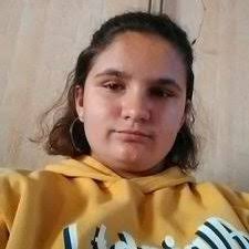 Camille Constant (@Camille87493581)