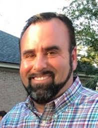 Andrew Denmark Obituary September 29, 2021