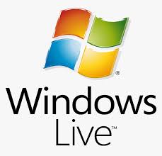 Var args = { aspect: Windows Live Messenger Logo Png Www Windows 7 Transparent Png Kindpng