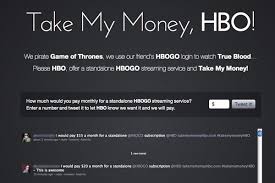 Pin On Cord Cutters Hub