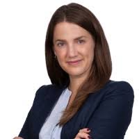 300+ "Maland" profiles