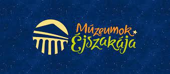 Alkalommal megnyílnak a múzeumok kapui, és csaknem. Muzeumok Ejszakaja Balatonszarszo 2021 Programturizmus