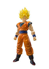 Oct 31, 2017 · buy tamashii nations bandai s.h. S H Figuarts Dragonball Shfiguarts Com