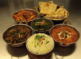 Get The Best Dining Experience At Aangan Indian Restaurant In Australia Indian Food Recipes Dinner Restaurants Indian Dishes