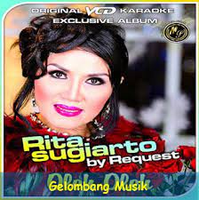 Download Lagu Rita Sugiarto Mp3 Full Album Nonstop Lagu Penyanyi Musik Santai