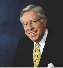 John Stevens Obituary (2023)