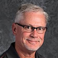 2015 Spring NETA Conference: Directory