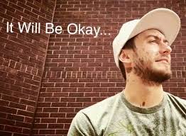 Shine Like Spencer (Pray for Spencer Bacus)