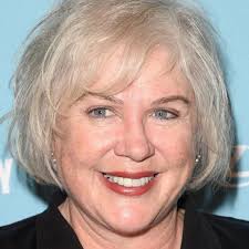 Watch The Goode Family