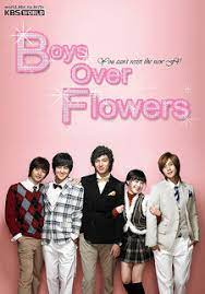 Check spelling or type a new query. Boys Over Flowers Tv Series Wikipedia