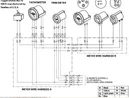 Yamaha outboard wiring diagram inspirational yamaha 703 remote. Diagram Yamaha Trim Gauge Wiring Diagram Full Version Hd Quality Wiring Diagram Ritualdiagrams Bandakadabra It