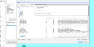 (operating system) sistem operasi seperti windows dan linux. Trail To Replace Syscol Ptc Community