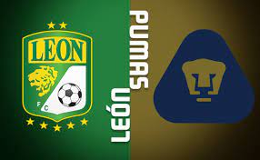 Club leon is currently standing in 7th position on the league table with 11 points in six games. Final Liga Mx Leon Vs Pumas Live Archyde