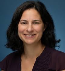 Best Portland, Maine Trusts and Estates Lawyers