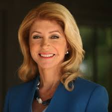 MomCom 2015: The Power of Motherhood: Directory