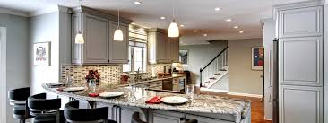 best home remodeling contractors in
