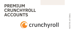 Crunchyroll has ip check so you'll see the same library of titles no matter which crunchyroll(for which region) you'll install. How To Get Crunchyroll Premium Accounts In 2021 Silicon Cult