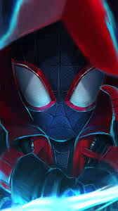 Download Spider Man Hd Wallpapers Follow Wallpaper Hook Spiderman Spider Sony Marvel C Ultimate Spiderman Marvel Spiderman Art Marvel Superhero Posters