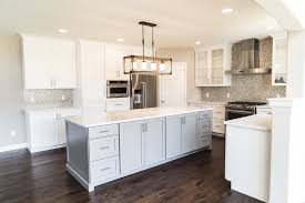 Princeton court by grande design builder group is a new project of 56 townhouses in sherwood park. Grande Construction Company Linkedin