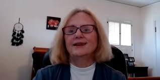 Swim Course Student Comments