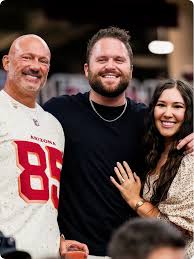Arizona Cardinals Home: The official source of the latest Cardinals 
