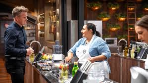 The toughest season of masterchef australia, i.e., season 12 in 2020, was won by emelia jackson. Watch Masterchef Australia Season 12 Full Episodes On Disney Hotstar