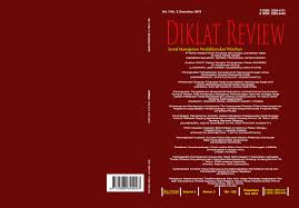 Contoh review jurnal kewirausahaan pdf. Pelatihan Kewirausahaan Untuk Usaha Mikro Kecil Dan Menengah Umkm Di Kabupaten Indragiri Hulu Diklat Review Jurnal Manajemen Pendidikan Dan Pelatihan