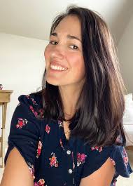 Seeking recommendations for hair salons that use natural dyes or preferably  PPD-free dye. Posting anonymously because I want to deviate from the  stylist who I normally go to. Thanks!