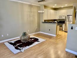 The area's natural beauty can be seen at san jacinto mountains and indian canyon, while palm. 4465 E Paradise Village S Parkway 1189 Phoenix Az 85032 Estately Mls 6111793