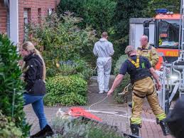 Attraktive eigentumswohnungen für jedes budget! Hannover Ahlem Polizei Findet Leiche In Wohnung