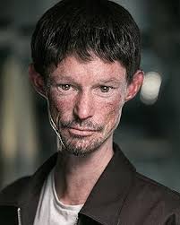 Amy Molloy: Movies, TV, and Bio