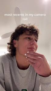 Addison Eve Fitzpatrick