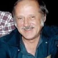 Neal A. Stephens (August 30, 1936