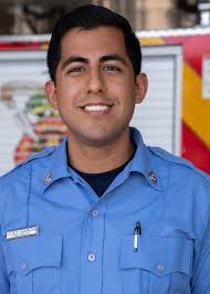 Join us in welcoming our eight newest recruits to the Clearwater Fire &  Rescue family 👨‍🚒 Over the next 10 weeks, Joshua Engberg, Cody Garcia,  Noah Kidd, Braden Martin, David Padilla, Scott