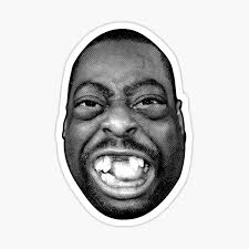 Beetlejuice Tiktok Merch & Gifts for Sale