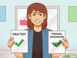 Simple Ways To Become A Crime Scene Cleaner 13 Steps