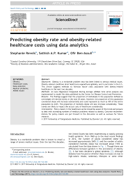 Did you mean jobs with pruitthealth in the job posting? Acf Plots Of First Difference A Overweight B Obese C Morbidly Download Scientific Diagram