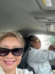 Happy Lunar New Years Eve everyone!!