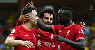 The latest tweets from @lfc_arabic Bdf2uop3fisn8m