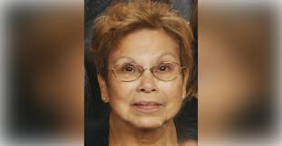 Obituary information for Lalie