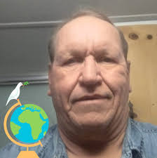 Where to find a good mechanic in Montrose for a jeep tune up?