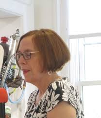 John Stack Ministries