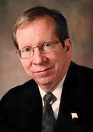 David K. Frank Obituary