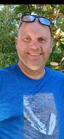 Condolence Book for Ian FARRELLY (Drogheda, Louth)