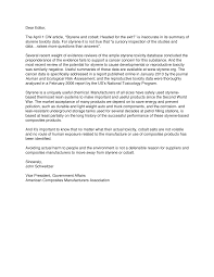 Image result for Styrene Poisoning