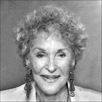 CAROLINE GREENE Obituary (1927