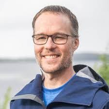 Aaron Reger's Instagram, Twitter & Facebook