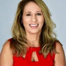 Hornell, NY Real Estate Agents